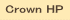 Crown HP